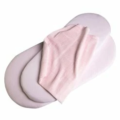 Clair De Lune Marshmallow Gift Basket Gifts