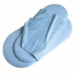 Clair De Lune Marshmallow Gift Basket Gifts