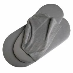 Clair De Lune Marshmallow Gift Basket Gifts