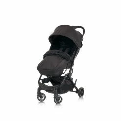 January Sale Obaby Roo Stroller