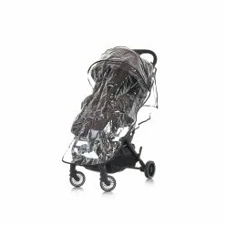 January Sale Obaby Roo Stroller