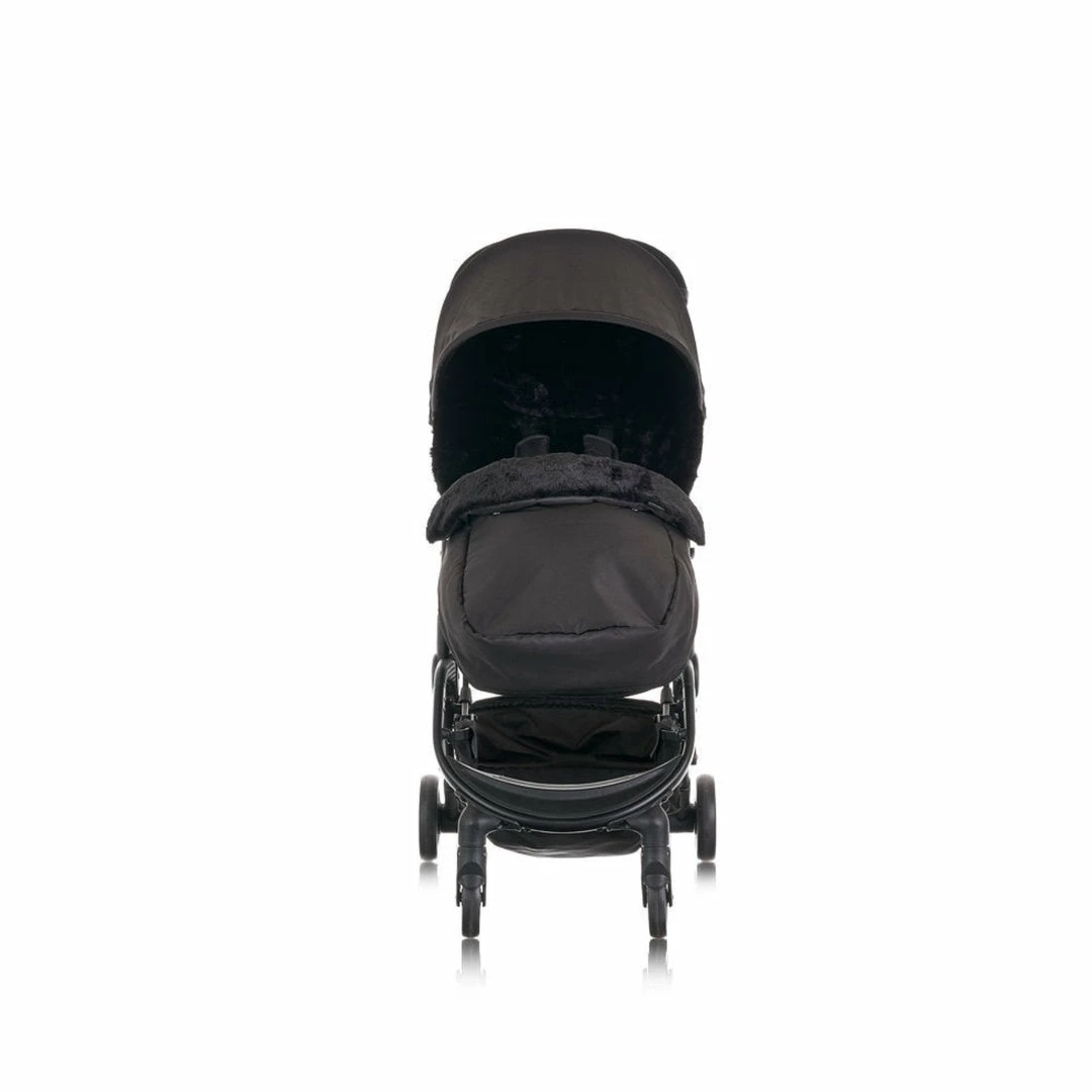 January Sale Obaby Roo Stroller