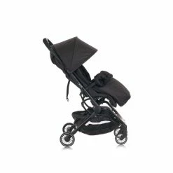 January Sale Obaby Roo Stroller