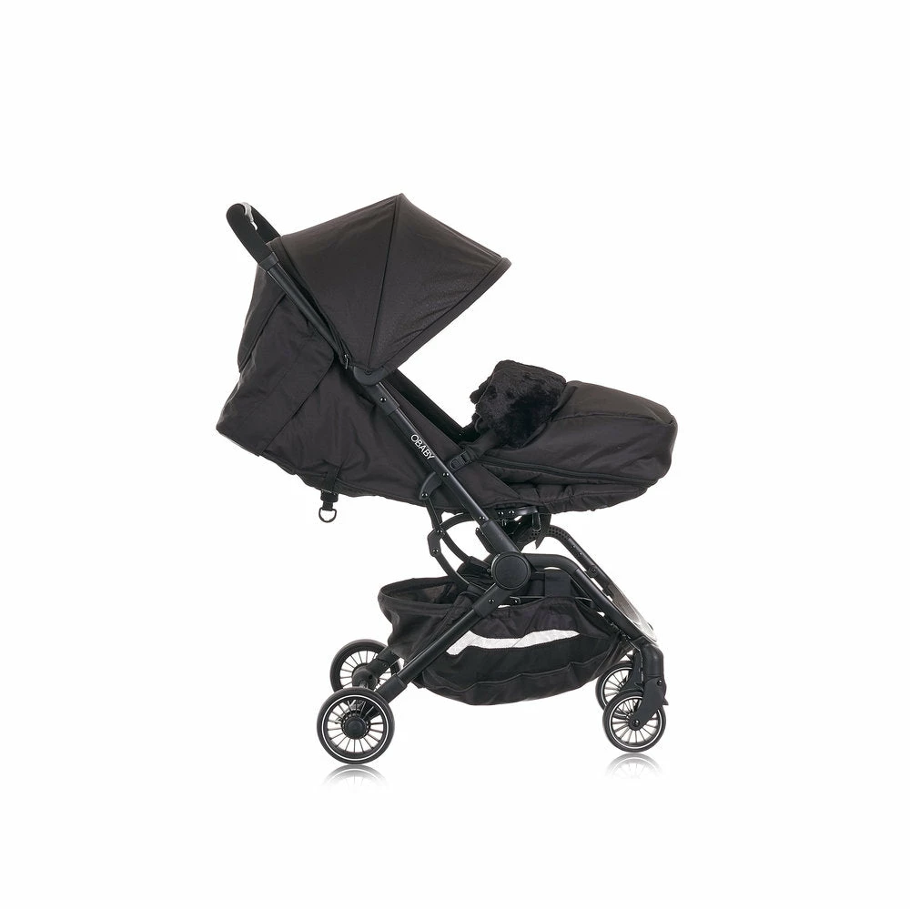 January Sale Obaby Roo Stroller