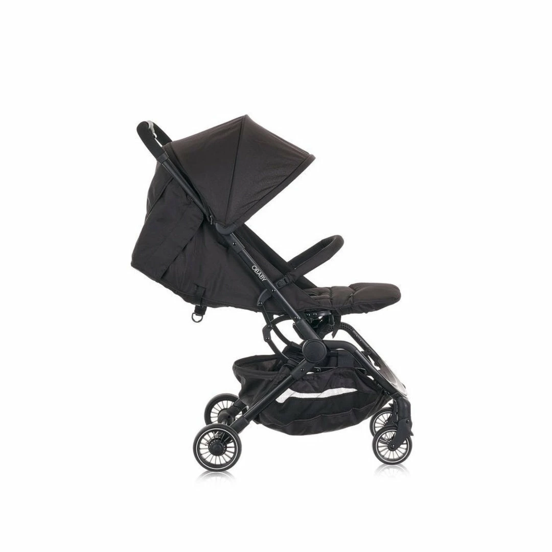 January Sale Obaby Roo Stroller