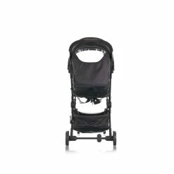 January Sale Obaby Roo Stroller