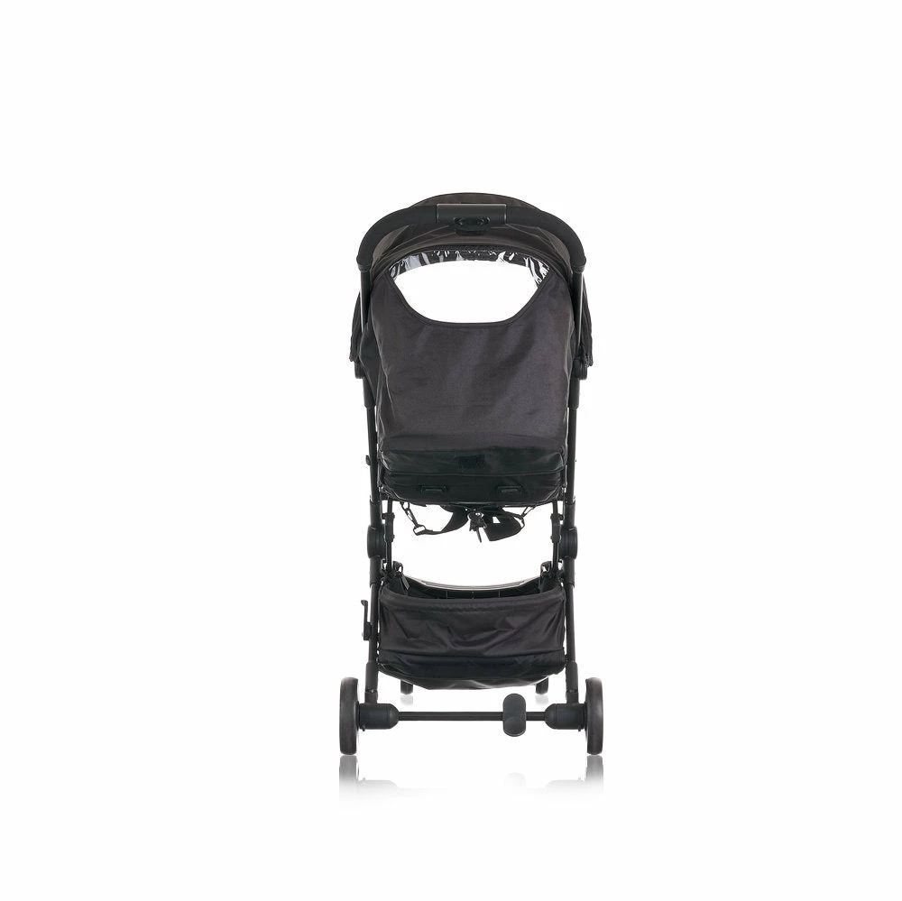 January Sale Obaby Roo Stroller