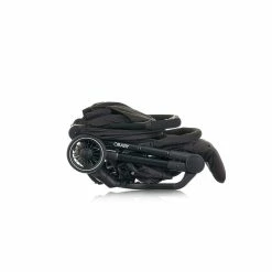 January Sale Obaby Roo Stroller