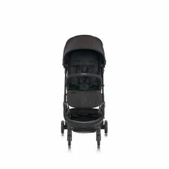 January Sale Obaby Roo Stroller