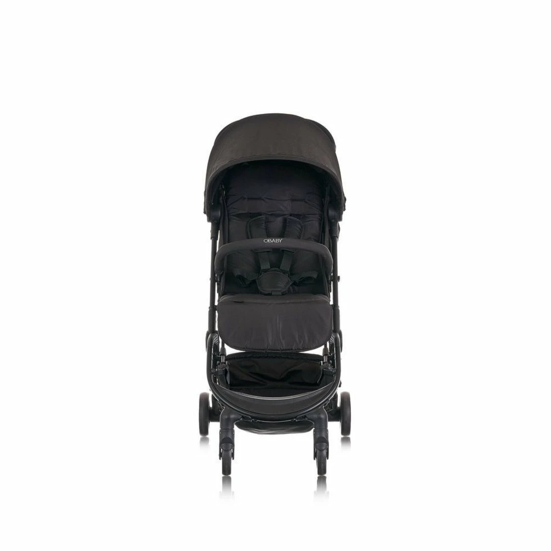 January Sale Obaby Roo Stroller