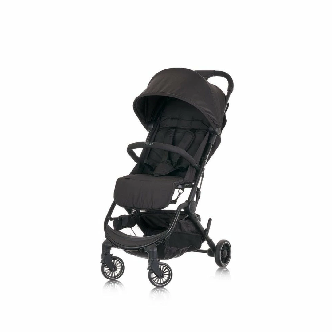 January Sale Obaby Roo Stroller