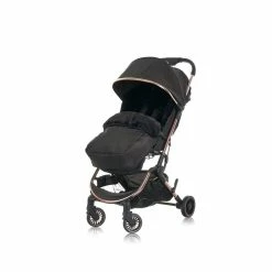 January Sale Obaby Roo Stroller