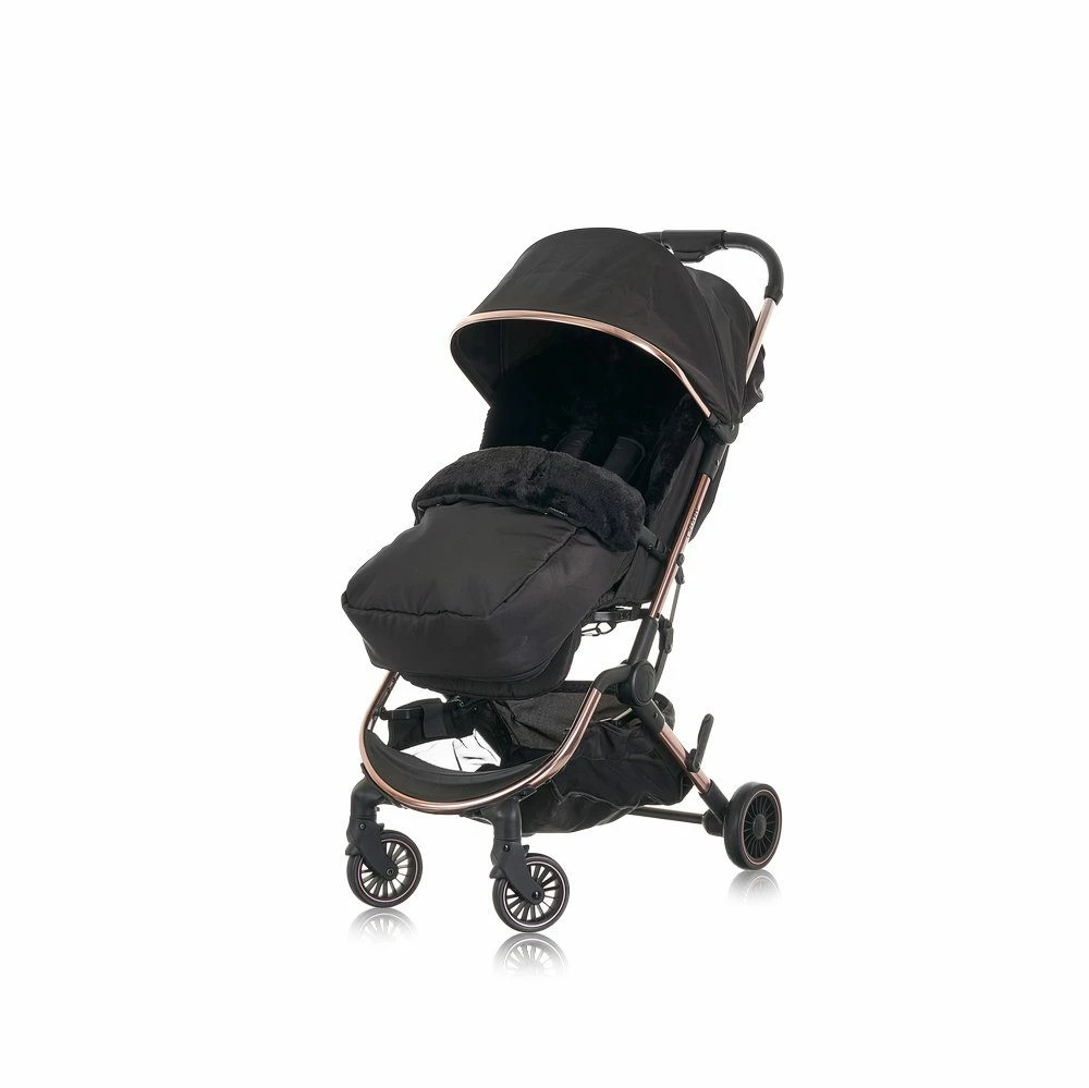January Sale Obaby Roo Stroller