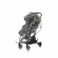 January Sale Obaby Roo Stroller