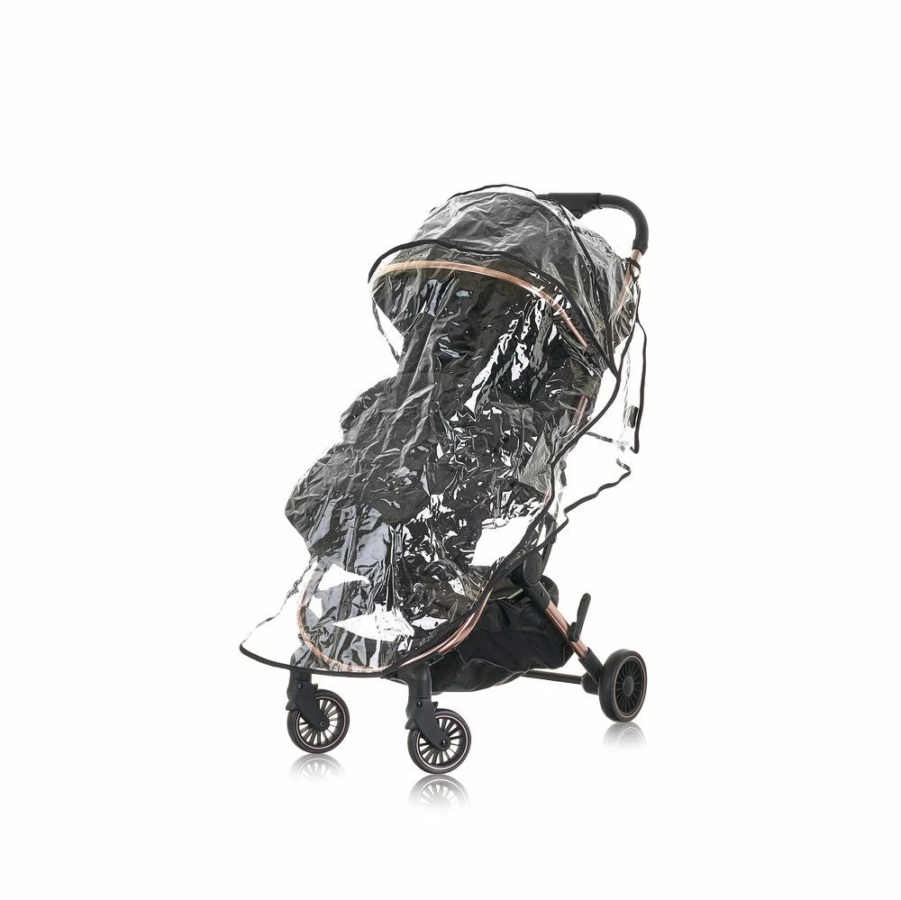 January Sale Obaby Roo Stroller