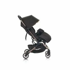 January Sale Obaby Roo Stroller