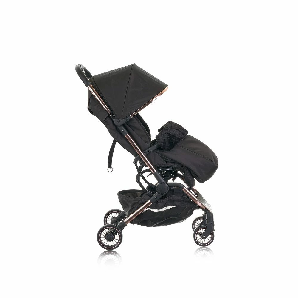 January Sale Obaby Roo Stroller
