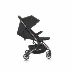 January Sale Obaby Roo Stroller