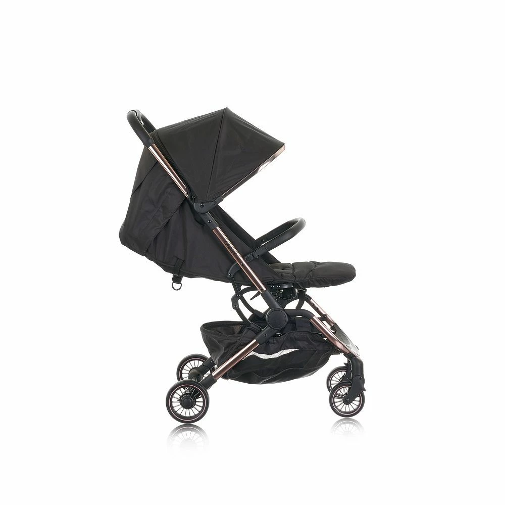 January Sale Obaby Roo Stroller