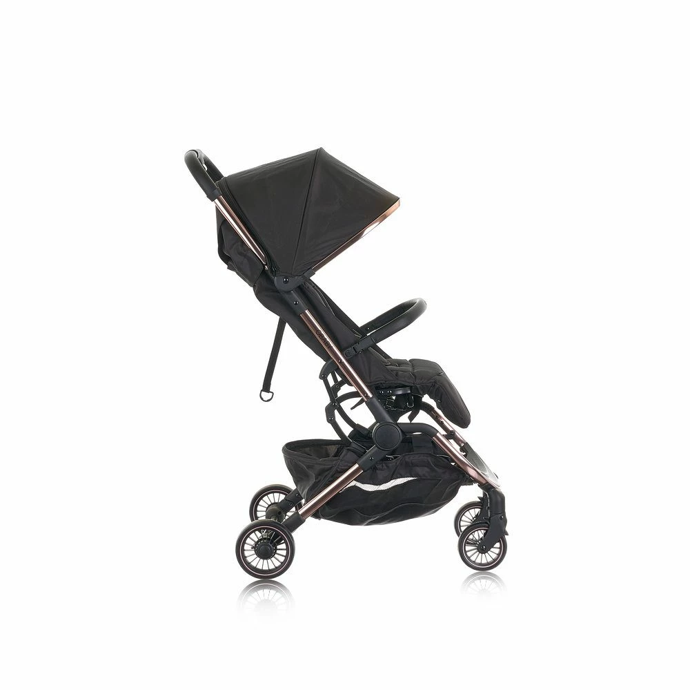 January Sale Obaby Roo Stroller