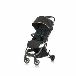 January Sale Obaby Roo Stroller