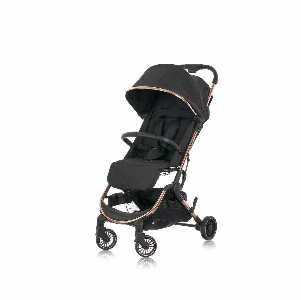 January Sale Obaby Roo Stroller