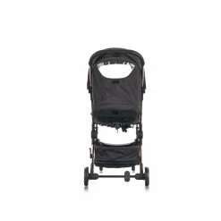 January Sale Obaby Roo Stroller