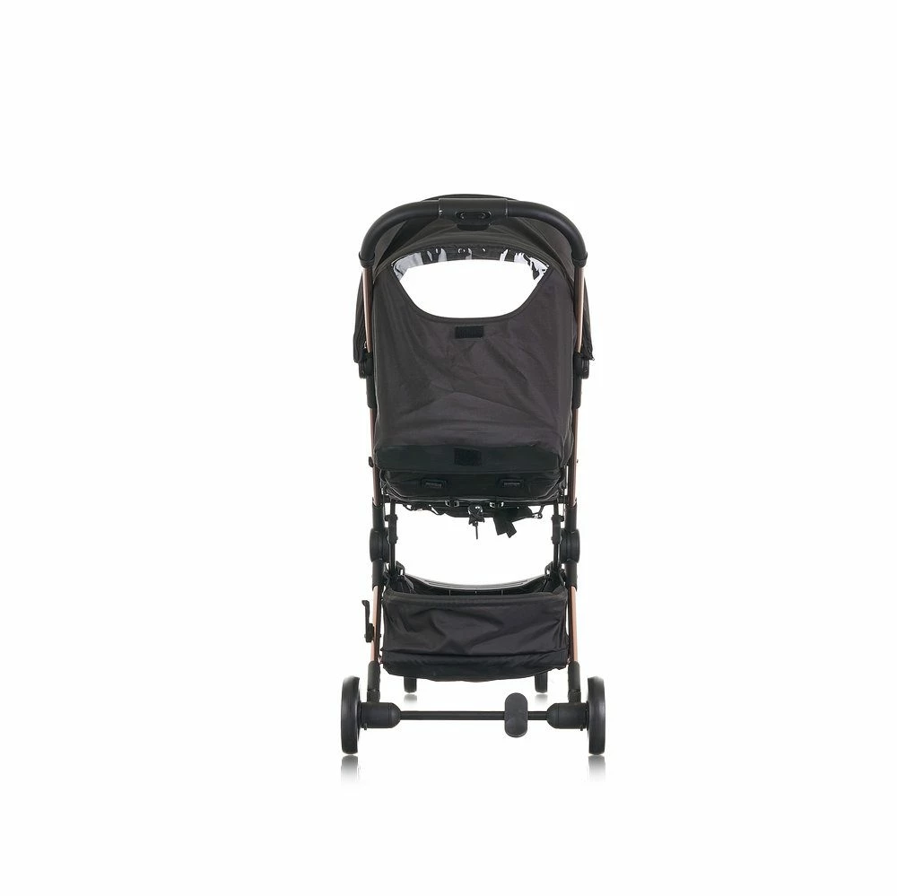 January Sale Obaby Roo Stroller