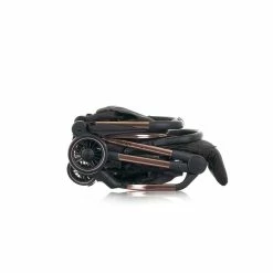 January Sale Obaby Roo Stroller