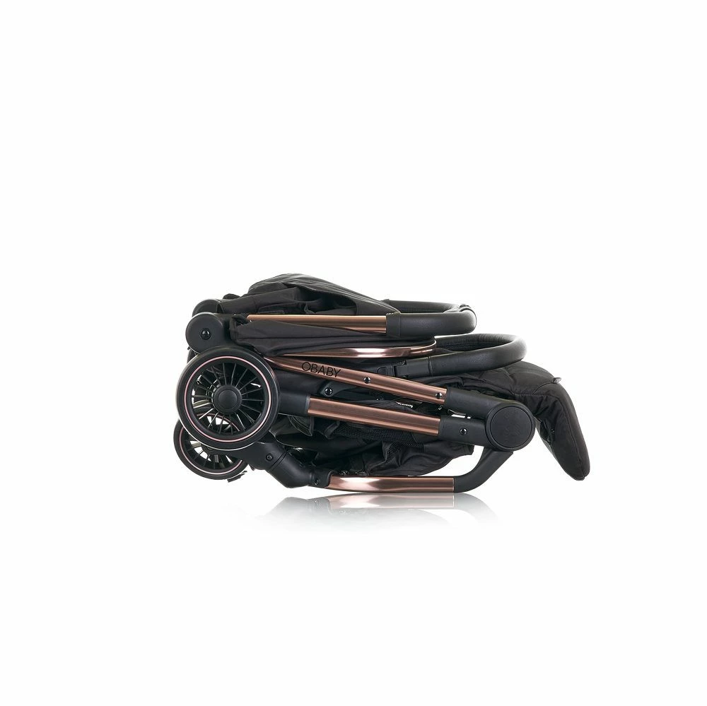 January Sale Obaby Roo Stroller