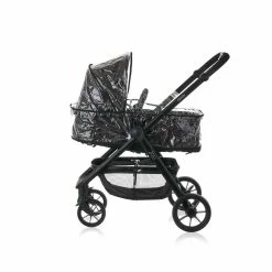 Obaby Zoli Stroller
