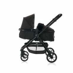 Obaby Zoli Stroller