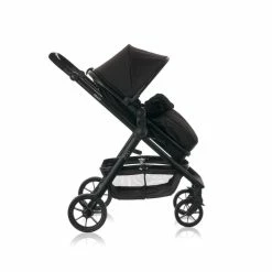 Obaby Zoli Stroller