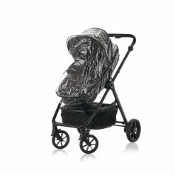 Obaby Zoli Stroller