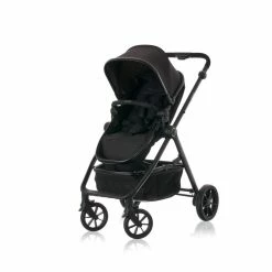 Obaby Zoli Stroller