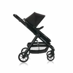 Obaby Zoli Stroller
