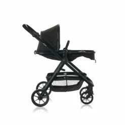 Obaby Zoli Stroller