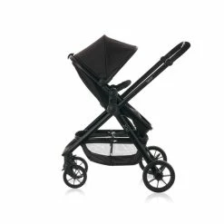 Obaby Zoli Stroller