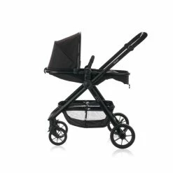 Obaby Zoli Stroller