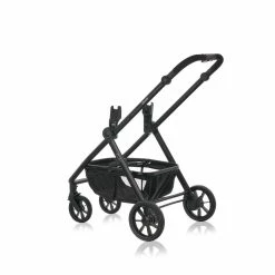 Obaby Zoli Stroller