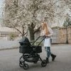 Obaby Zoli Stroller