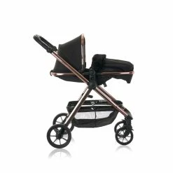 Obaby Zoli Stroller