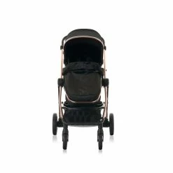 Obaby Zoli Stroller