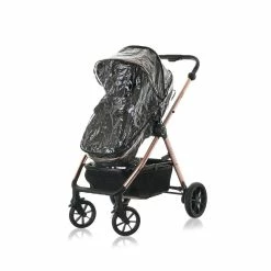Obaby Zoli Stroller