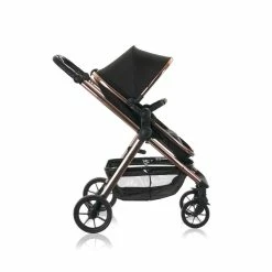 Obaby Zoli Stroller