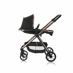 Obaby Zoli Stroller