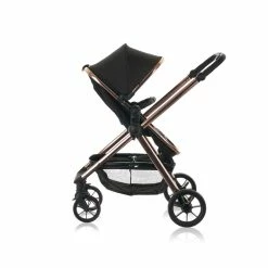 Obaby Zoli Stroller