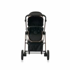 Obaby Zoli Stroller