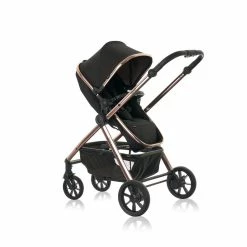 Obaby Zoli Stroller