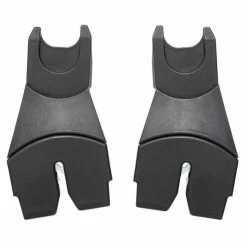 Mee-go Santino Travel System Travel Systems